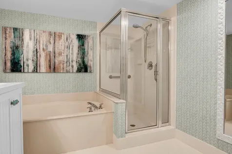 5749 Gemstone Court Boynton Beach FL 33437