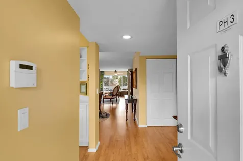 5749 Gemstone Court Boynton Beach FL 33437