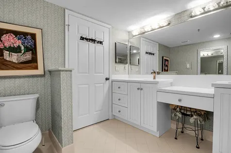 5749 Gemstone Court Boynton Beach FL 33437