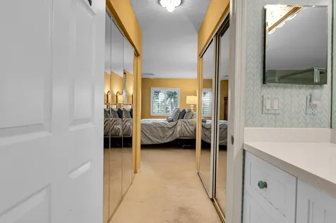 5749 Gemstone Court Boynton Beach FL 33437