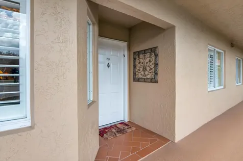 5749 Gemstone Court Boynton Beach FL 33437