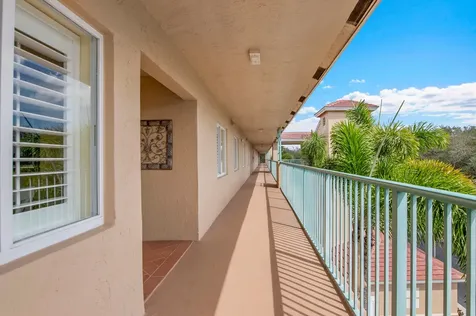 5749 Gemstone Court Boynton Beach FL 33437