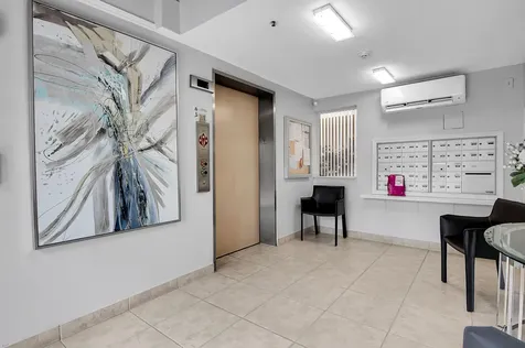 5749 Gemstone Court Boynton Beach FL 33437
