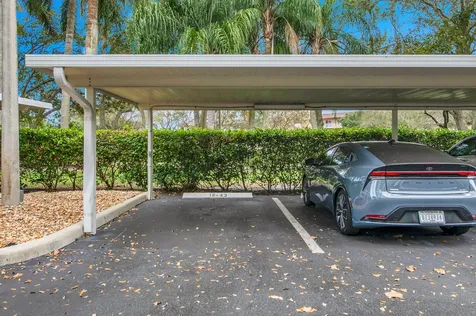5749 Gemstone Court Boynton Beach FL 33437