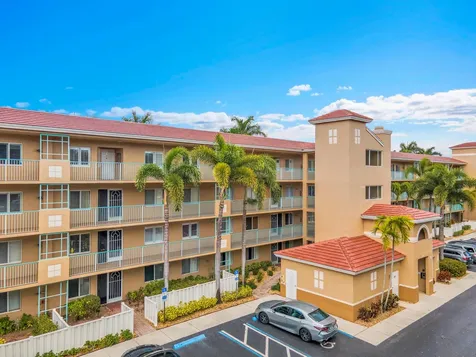 5749 Gemstone Court Boynton Beach FL 33437