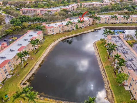5749 Gemstone Court Boynton Beach FL 33437