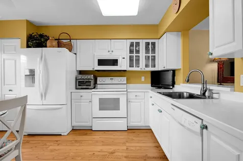 5749 Gemstone Court Boynton Beach FL 33437