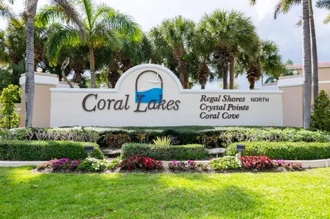 5749 Gemstone Court Boynton Beach FL 33437