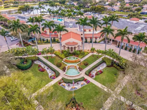 5749 Gemstone Court Boynton Beach FL 33437
