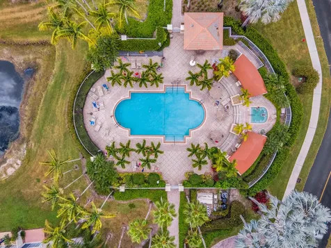 5749 Gemstone Court Boynton Beach FL 33437