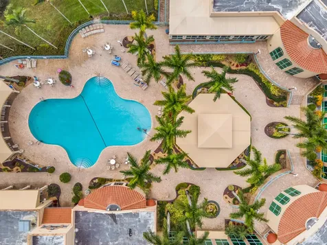 5749 Gemstone Court Boynton Beach FL 33437