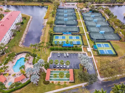 5749 Gemstone Court Boynton Beach FL 33437