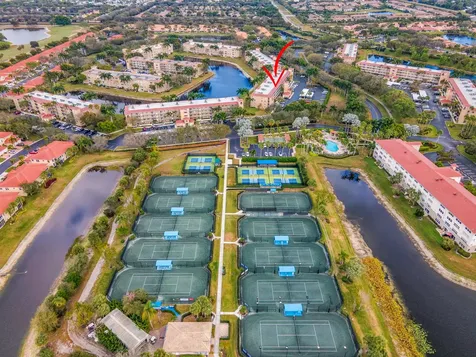5749 Gemstone Court Boynton Beach FL 33437