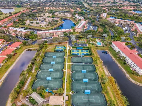 5749 Gemstone Court Boynton Beach FL 33437