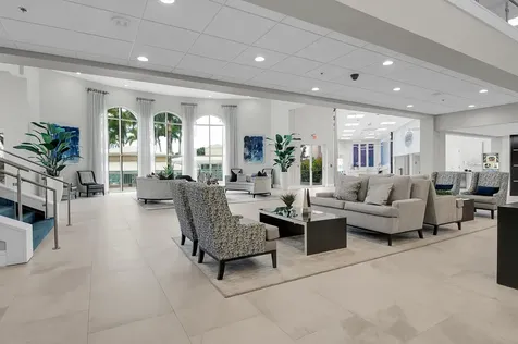 5749 Gemstone Court Boynton Beach FL 33437