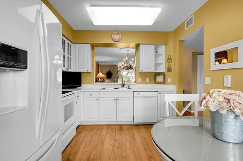 5749 Gemstone Court Boynton Beach FL 33437