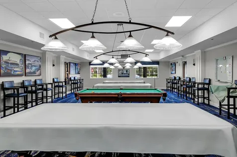 5749 Gemstone Court Boynton Beach FL 33437