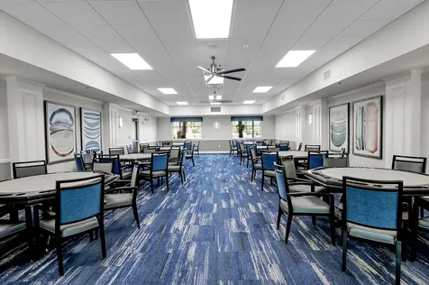 5749 Gemstone Court Boynton Beach FL 33437