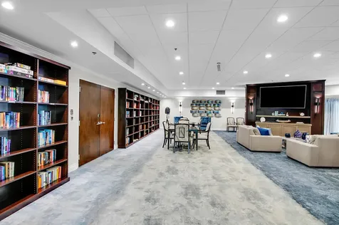 5749 Gemstone Court Boynton Beach FL 33437