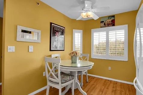 5749 Gemstone Court Boynton Beach FL 33437