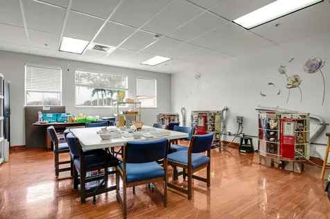 5749 Gemstone Court Boynton Beach FL 33437
