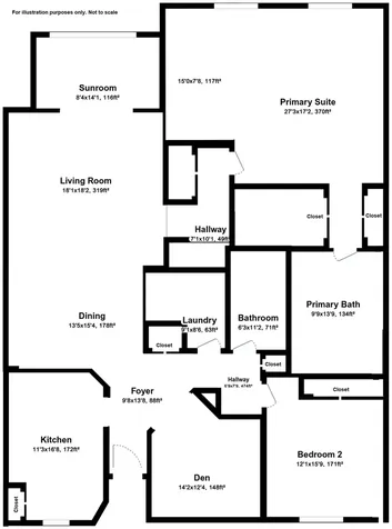 5749 Gemstone Court Boynton Beach FL 33437