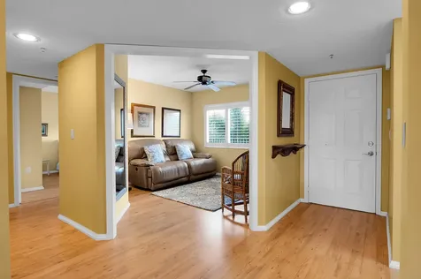 5749 Gemstone Court Boynton Beach FL 33437