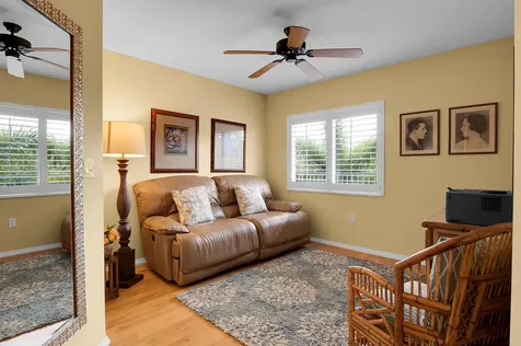 5749 Gemstone Court Boynton Beach FL 33437
