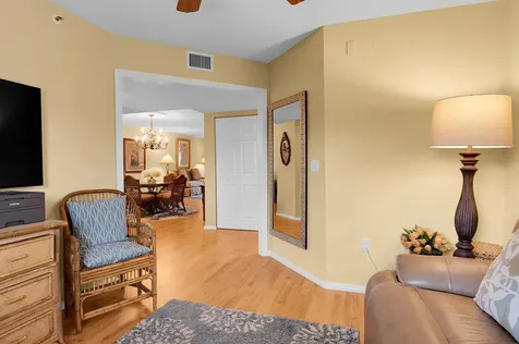 5749 Gemstone Court Boynton Beach FL 33437