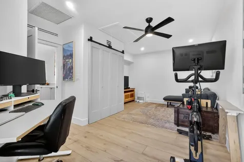 1403 Mainsail Circle Jupiter FL 33477