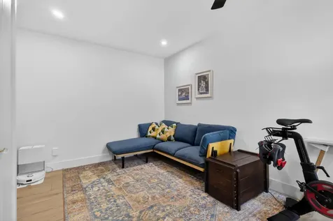 1403 Mainsail Circle Jupiter FL 33477