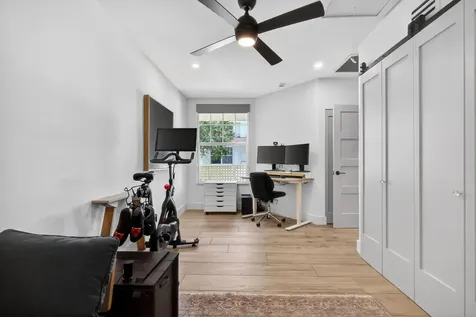 1403 Mainsail Circle Jupiter FL 33477