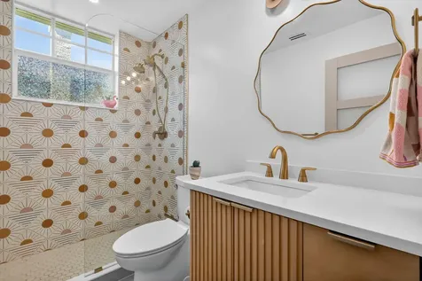 1403 Mainsail Circle Jupiter FL 33477