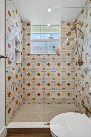 1403 Mainsail Circle Jupiter FL 33477