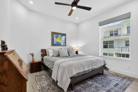 1403 Mainsail Circle Jupiter FL 33477