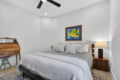 1403 Mainsail Circle Jupiter FL 33477