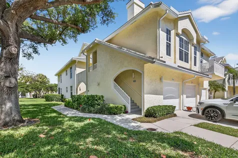 1403 Mainsail Circle Jupiter FL 33477