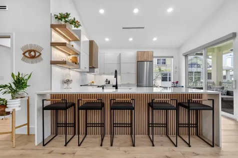 1403 Mainsail Circle Jupiter FL 33477