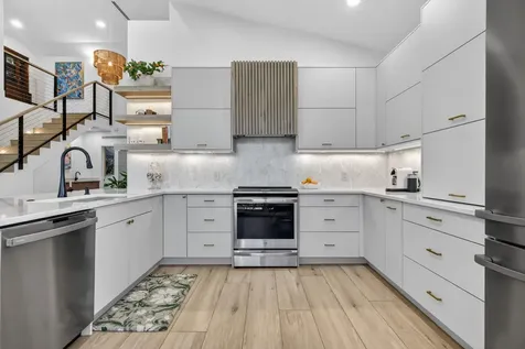 1403 Mainsail Circle Jupiter FL 33477