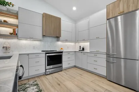 1403 Mainsail Circle Jupiter FL 33477