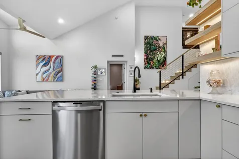 1403 Mainsail Circle Jupiter FL 33477