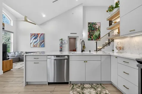 1403 Mainsail Circle Jupiter FL 33477