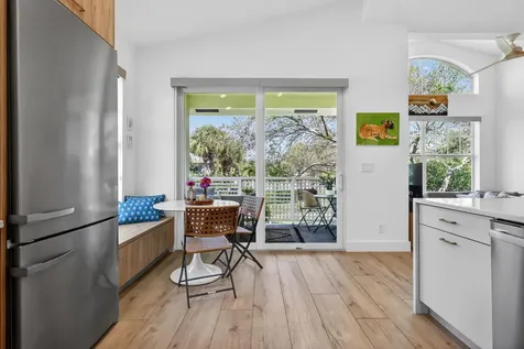 1403 Mainsail Circle Jupiter FL 33477