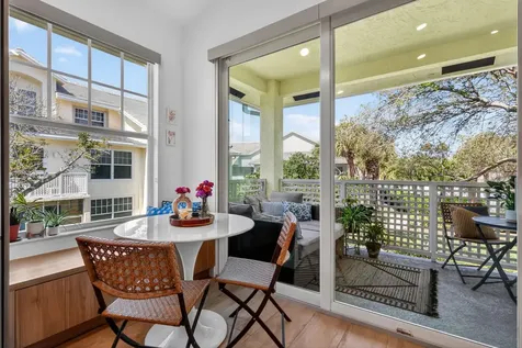 1403 Mainsail Circle Jupiter FL 33477