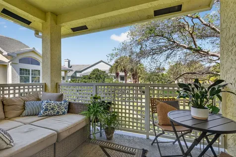 1403 Mainsail Circle Jupiter FL 33477