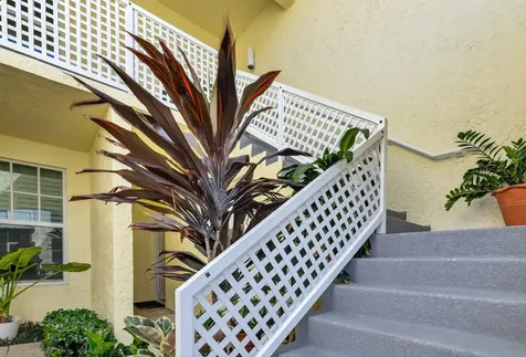 1403 Mainsail Circle Jupiter FL 33477