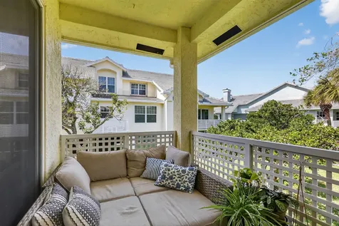 1403 Mainsail Circle Jupiter FL 33477