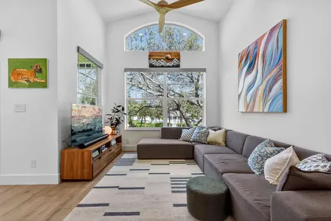 1403 Mainsail Circle Jupiter FL 33477