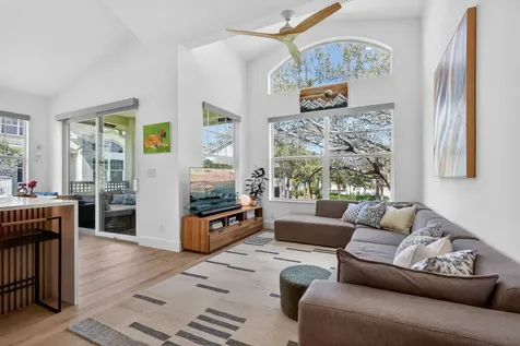 1403 Mainsail Circle Jupiter FL 33477