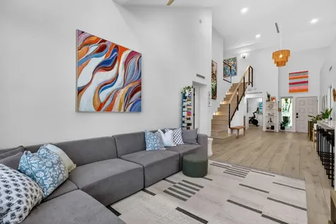 1403 Mainsail Circle Jupiter FL 33477